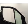 Recambio de puerta delantera derecha para mercedes-benz sprinter 4-t furgoneta (b907, b910) 419 cdi rwd (907.643, 907.645, 907.6