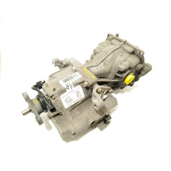 DIFERENCIAL TRASERO 530003B500 