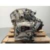 Recambio de caja cambios para nissan qashqai i (j10, nj10) 2.0 dci referencia OEM IAM 32010JG70E  JG70