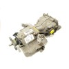 Recambio de diferencial trasero para hyundai santa fé iii (dm, dma) 2.2 crdi referencia OEM IAM 530003B500  