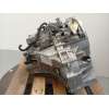 Recambio de caja cambios para nissan qashqai i (j10, nj10) 2.0 dci referencia OEM IAM 32010JG70E  JG70