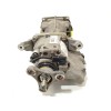Recambio de diferencial trasero para hyundai santa fé iii (dm, dma) 2.2 crdi referencia OEM IAM 530003B500  