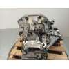 Recambio de caja cambios para nissan qashqai i (j10, nj10) 2.0 dci referencia OEM IAM 32010JG70E  JG70