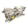 Recambio de diferencial trasero para hyundai santa fé iii (dm, dma) 2.2 crdi referencia OEM IAM 530003B500  