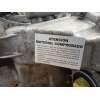 Recambio de caja cambios para nissan qashqai i (j10, nj10) 2.0 dci referencia OEM IAM 32010JG70E  JG70