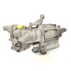 Recambio de diferencial trasero para hyundai santa fé iii (dm, dma) 2.2 crdi referencia OEM IAM 530003B500  