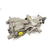 Recambio de diferencial trasero para hyundai santa fé iii (dm, dma) 2.2 crdi referencia OEM IAM 530003B500  