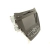 Recambio de sistema navegacion gps para hyundai santa fé iii (dm, dma) 2.2 crdi referencia OEM IAM 965602W2004X  
