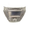 Recambio de sistema navegacion gps para hyundai santa fé iii (dm, dma) 2.2 crdi referencia OEM IAM 965602W2004X  