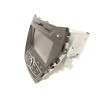 Recambio de sistema navegacion gps para hyundai santa fé iii (dm, dma) 2.2 crdi referencia OEM IAM 965602W2004X  
