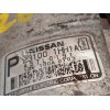 Recambio de alternador para nissan micra (k13) 1.2 cat referencia OEM IAM 231001HH1A  A5TL0191