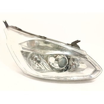 FARO DERECHO GK2113D152BA 2045135 