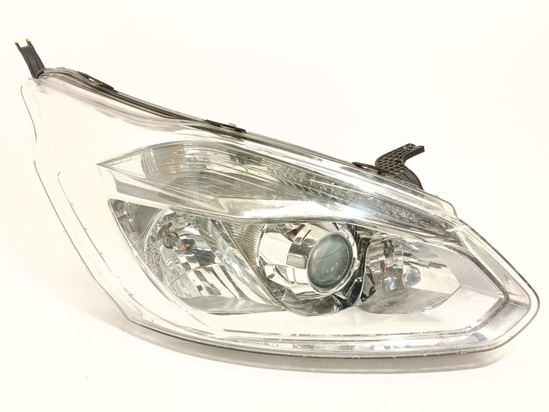 FARO DERECHO GK2113D152BA 2045135 