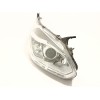 Recambio de faro derecho para ford transit custom v362 furgoneta (fy, fz) 2.0 ecoblue referencia OEM IAM GK2113D152BA 2045135 