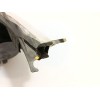 Recambio de faro derecho para ford transit custom v362 furgoneta (fy, fz) 2.0 ecoblue referencia OEM IAM GK2113D152BA 2045135 