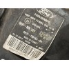 Recambio de faro derecho para ford transit custom v362 furgoneta (fy, fz) 2.0 ecoblue referencia OEM IAM GK2113D152BA 2045135 