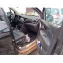 OPEL MOKKA / MOKKA X (J13)