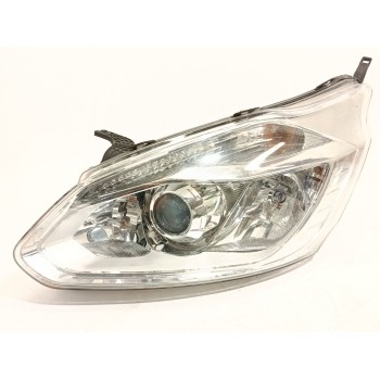 FARO IZQUIERDO GK2113D153BA 2045130 