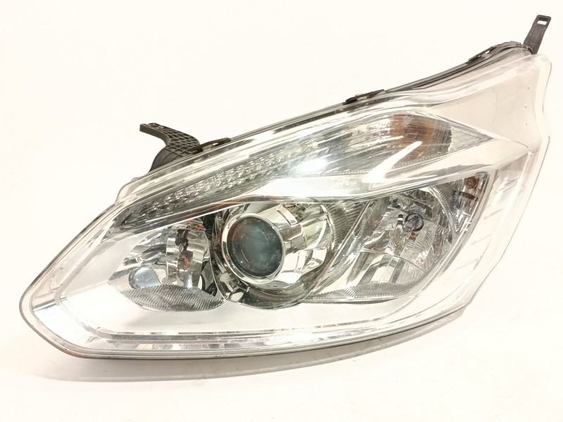 FARO IZQUIERDO GK2113D153BA 2045130 