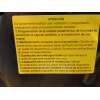 Recambio de caja cambios para volkswagen tiguan (ad1, ax1) 2.0 tdi 4motion referencia OEM IAM TNY 0DL300013AX008 AD7DL003