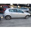 opel astra h (a04) del año 2009