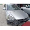 opel astra h (a04) del año 2009