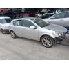 opel astra h (a04) del año 2009