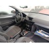 opel astra h (a04) del año 2009