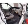 nissan primastar autobús (x83) del año 2008