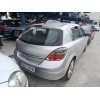 opel astra h (a04) del año 2009