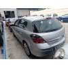 opel astra h (a04) del año 2009