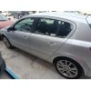 opel astra h (a04) del año 2009