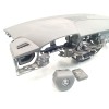 Recambio de kit airbag para skoda kamiq (nw4) 1.5 tsi referencia OEM IAM 655857007BZR2 654880204G 3V0880201APIZY