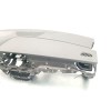 Recambio de kit airbag para skoda kamiq (nw4) 1.5 tsi referencia OEM IAM 655857007BZR2 654880204G 3V0880201APIZY