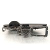 Recambio de kit airbag para skoda kamiq (nw4) 1.5 tsi referencia OEM IAM 655857007BZR2 654880204G 3V0880201APIZY