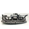 Recambio de kit airbag para skoda kamiq (nw4) 1.5 tsi referencia OEM IAM 655857007BZR2 654880204G 3V0880201APIZY