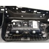 Recambio de kit airbag para skoda kamiq (nw4) 1.5 tsi referencia OEM IAM 655857007BZR2 654880204G 3V0880201APIZY