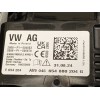 Recambio de kit airbag para skoda kamiq (nw4) 1.5 tsi referencia OEM IAM 655857007BZR2 654880204G 3V0880201APIZY