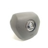 Recambio de kit airbag para skoda kamiq (nw4) 1.5 tsi referencia OEM IAM 655857007BZR2 654880204G 3V0880201APIZY