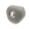 Recambio de kit airbag para skoda kamiq (nw4) 1.5 tsi referencia OEM IAM 655857007BZR2 654880204G 3V0880201APIZY