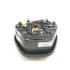 Recambio de kit airbag para skoda kamiq (nw4) 1.5 tsi referencia OEM IAM 655857007BZR2 654880204G 3V0880201APIZY