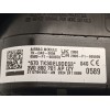 Recambio de kit airbag para skoda kamiq (nw4) 1.5 tsi referencia OEM IAM 655857007BZR2 654880204G 3V0880201APIZY