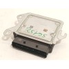 Recambio de kit airbag para skoda kamiq (nw4) 1.5 tsi referencia OEM IAM 655857007BZR2 654880204G 3V0880201APIZY