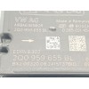Recambio de kit airbag para skoda kamiq (nw4) 1.5 tsi referencia OEM IAM 655857007BZR2 654880204G 3V0880201APIZY