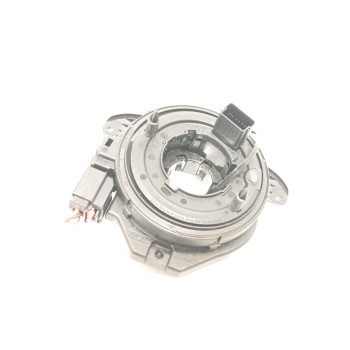 ANILLO AIRBAG 2Q0959653 