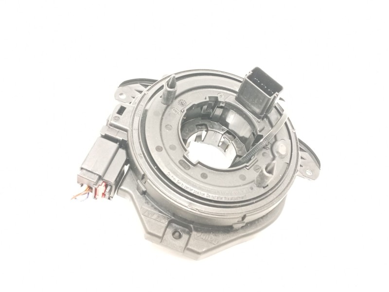 ANILLO AIRBAG 2Q0959653 