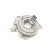 Recambio de anillo airbag para volkswagen taigo (cs1) 1.0 tsi referencia OEM IAM 2Q0959653  