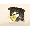 Recambio de anillo airbag para volkswagen taigo (cs1) 1.0 tsi referencia OEM IAM 2Q0959653  