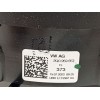 Recambio de anillo airbag para volkswagen taigo (cs1) 1.0 tsi referencia OEM IAM 2Q0959653  