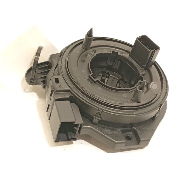 ANILLO AIRBAG 2Q0959653 